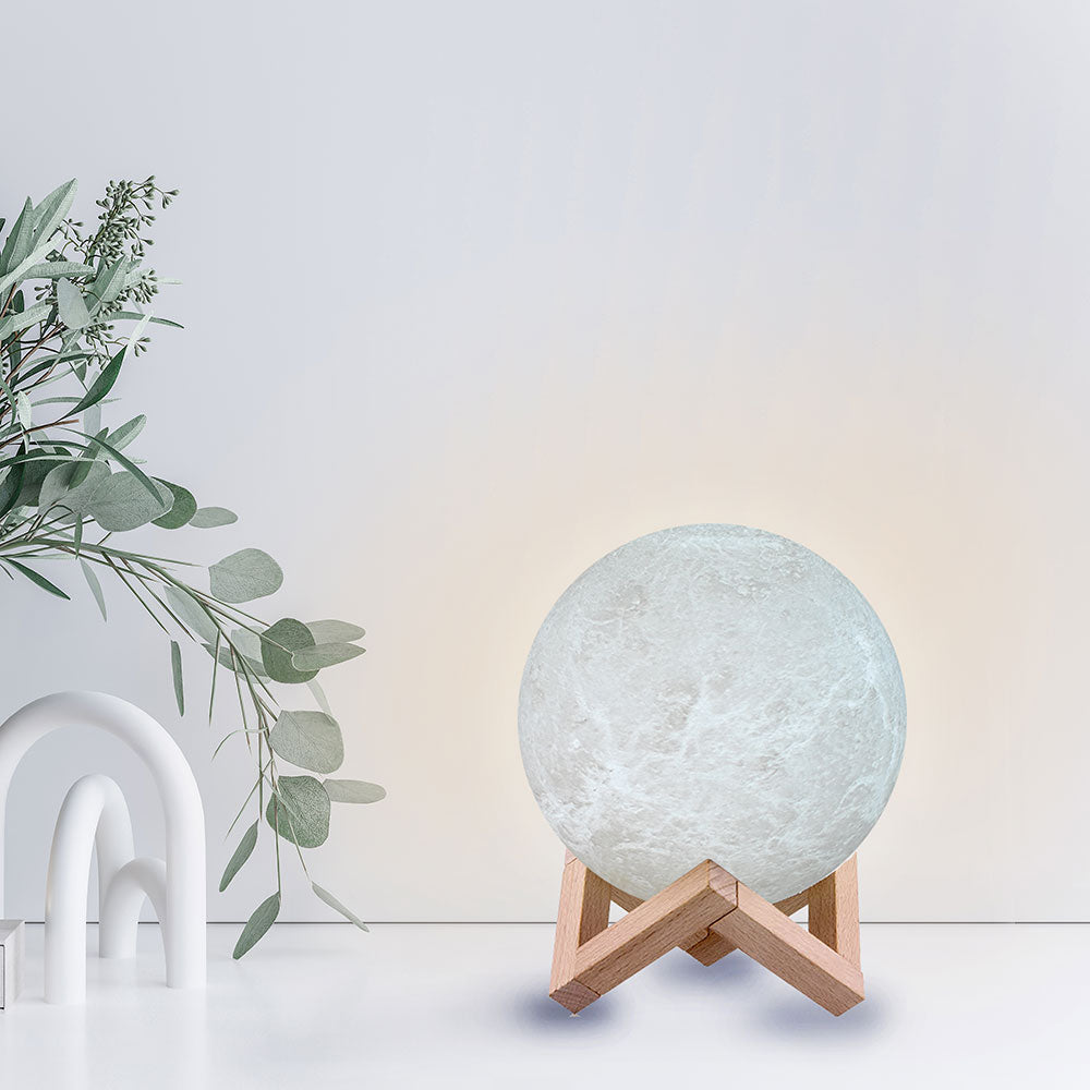 The Original Venus Lamp™