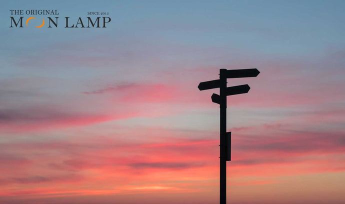 A Difficult Decision: Choosing The Right Lamp For You!