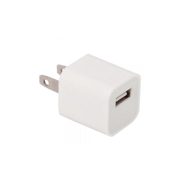 USB Wall Socket Adapter