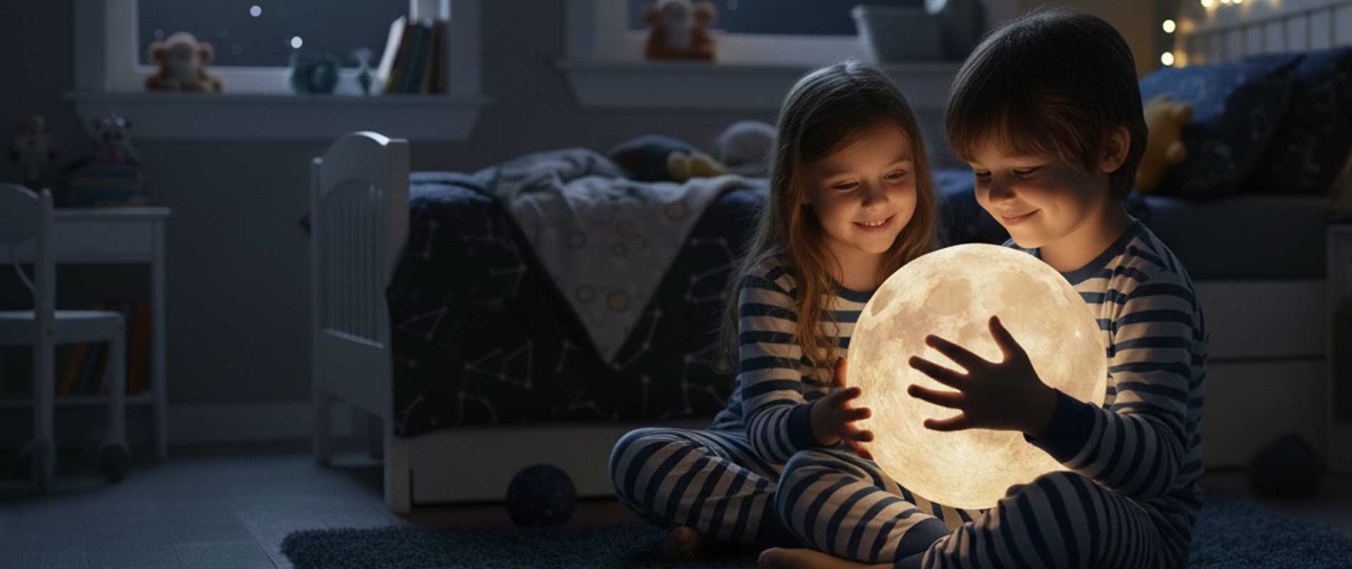 slider image 1621243260e1af0c20-0