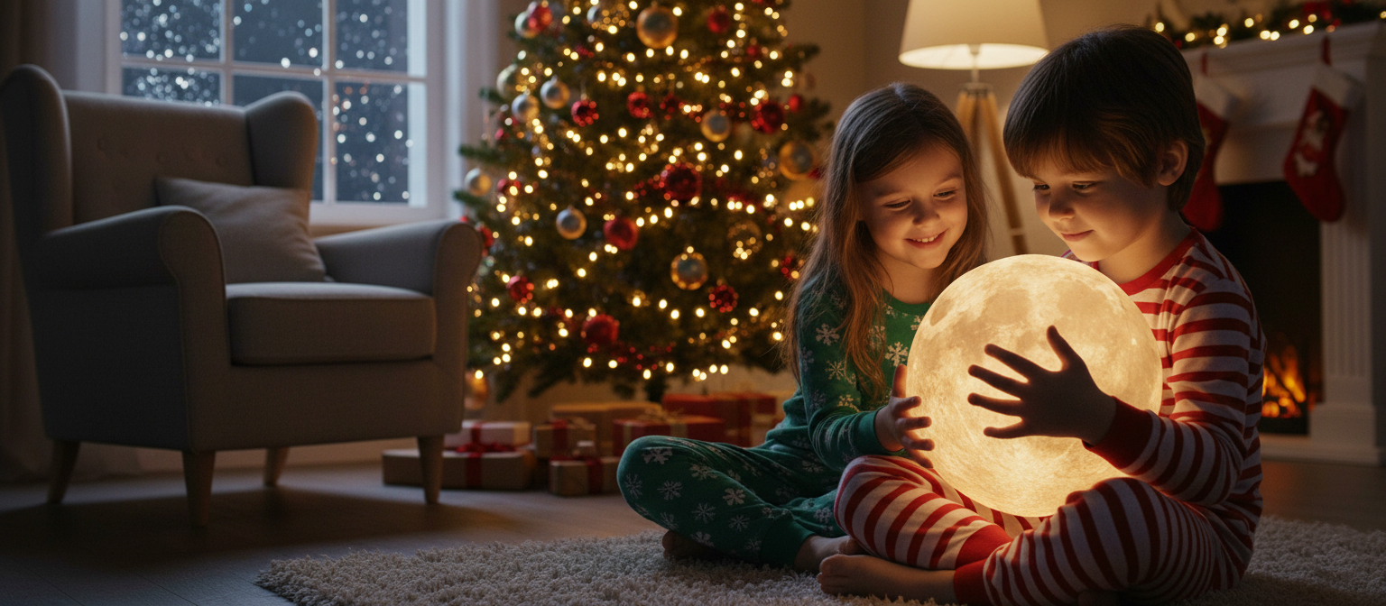 slider image 1621243260e1af0c20-0