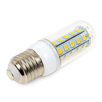 Additional Bulb