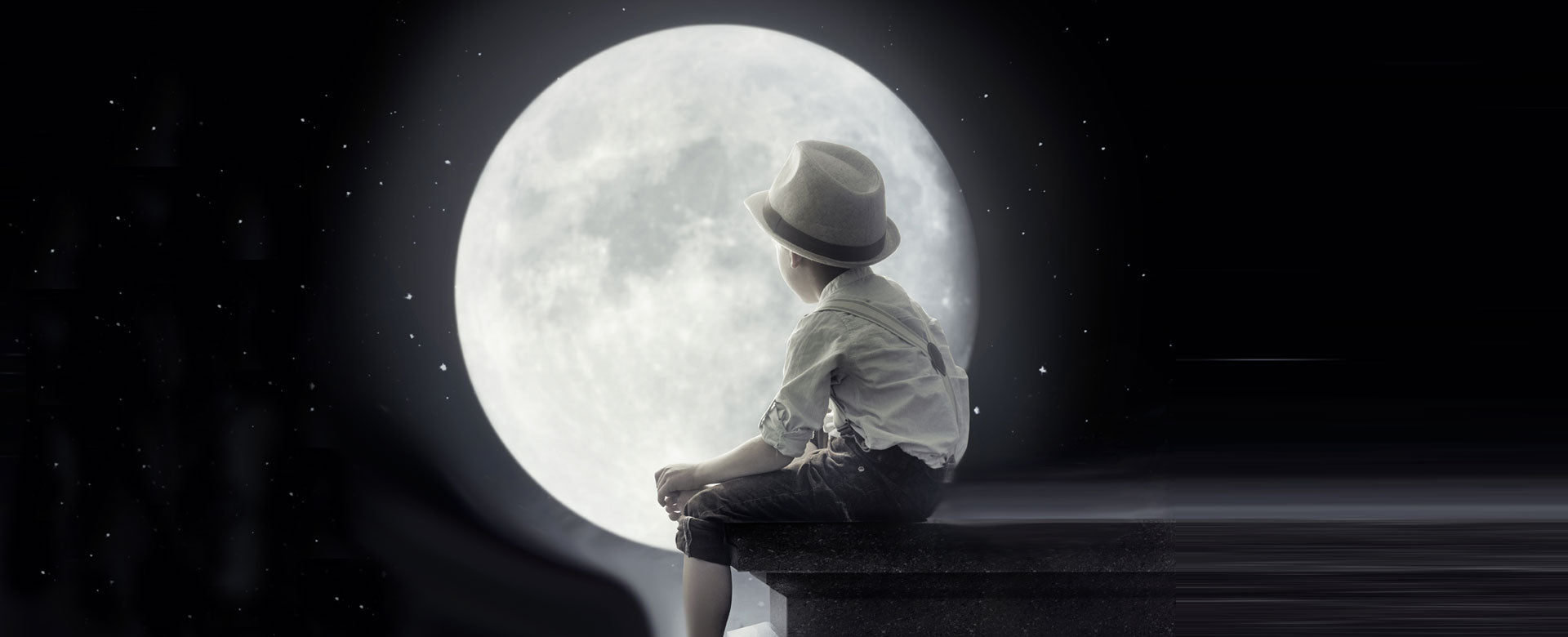 The Original Moon Lamp - Home of the Original Moon Lamp