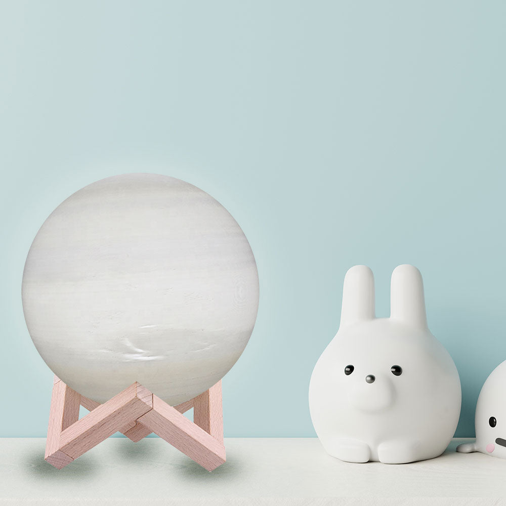The Original 16 Colors Neptune Lamp™