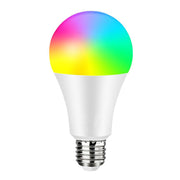 LED 16 Color Bulb (Replacement for Hanging Color Lamps)
