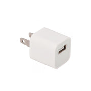 USB Adapter