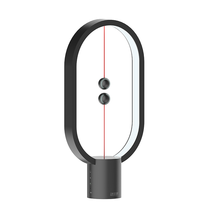 Heng pro balance lamp deals