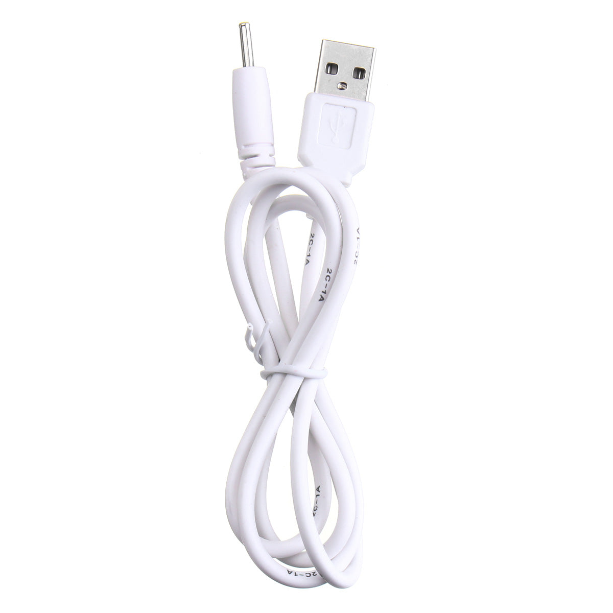Moon Lamp USB Charging Cable