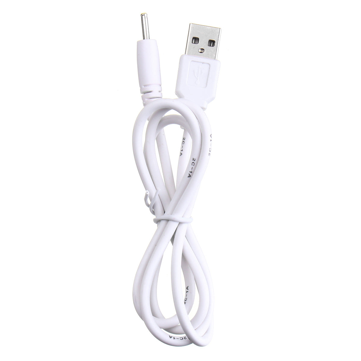 Moon Lamp USB Charging Cable (Replacement)