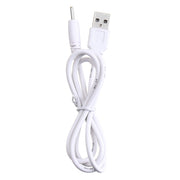 Moon Lamp USB Charging Cable (Replacement)