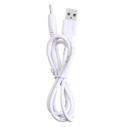 Additional USB Charging Cable