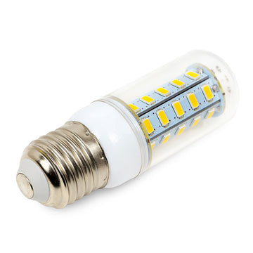 LED Bulb (Replacement for Hanging Lamps)
