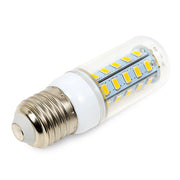 LED Bulb (Replacement for Hanging Lamps)